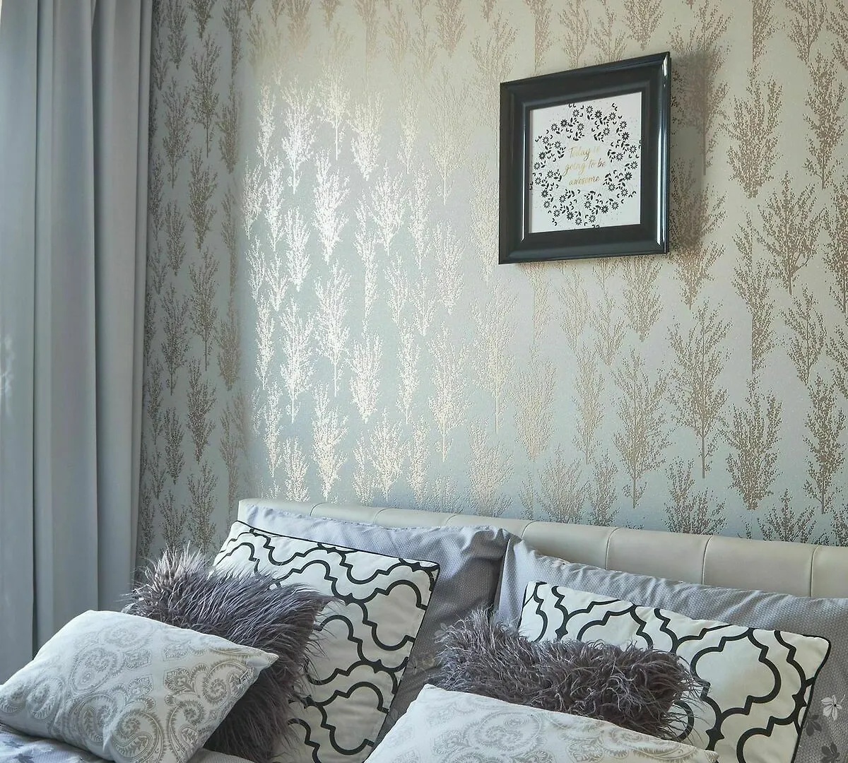 Good Time Apartment Warschau Polen
